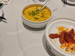-兰湘子·湘菜小炒(南京江宁万达店)