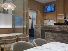 -鲜芋仙(大兴龙湖店)
