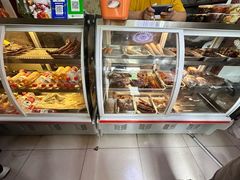 -老北京洪记酱肉坊(德内大街店)
