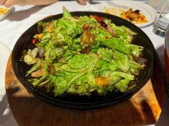 -正兴蜀园(科技园区店)