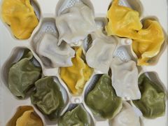 -连鹭海鲜·海肠捞饭·海胆饭(星海店)