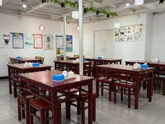 -馄饨侯(广渠门店)