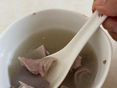 -忠义蚵仔煎