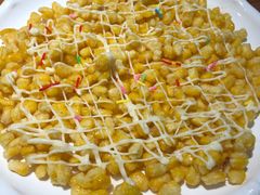 -海妹子酸菜鱼(恒一店)