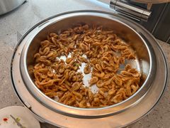 -源牌酒店·家常六安菜