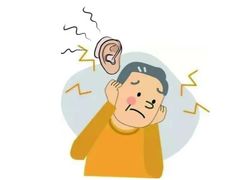 -AudioNova 海之声助听器峰力助听器索诺瓦自营店(北京店)