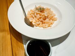 -妈妈家·本帮菜(总店)