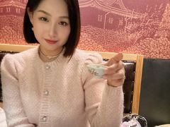 -新一喜铁板料理餐厅·铁板放题(北国商城店)