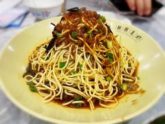 -靓靓蒸虾·头牌蒸虾(雪松路总店)