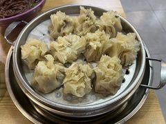 -牛马行牛肉饸饹铺(长春总店)