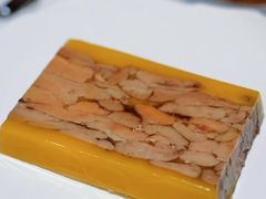 -Le Bistrot de Racine