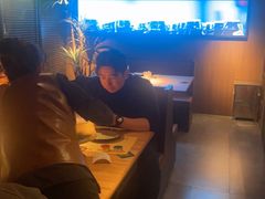 -雪熊精酿·哈尔滨烧烤酒馆(非遗大串店)