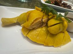 -嘉逸传菜(洛川东路店)
