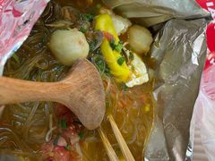 -见味花甲(福田coco park店)