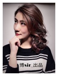 点击看大图 -CARR SALON