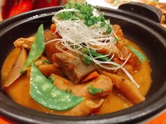 -龍千代·味自慢(黑龙江北路店)