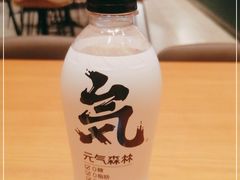 -星巴克(深圳龙岗星河时代店)