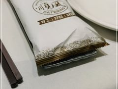 -金时代顺风大酒店(金山店)