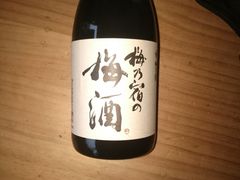 -晓寿司·精致料理(绿地店)