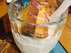 -紫滇源云南生态菜(丹凤街店)