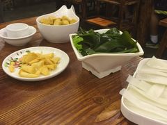 -王婆大虾(五道口店)