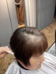 -109美发沙龙
