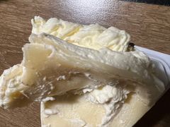 -佩家私房烘焙(宝龙店)