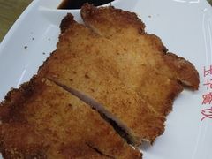 -玉华饮食店(茅台路店)