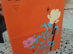 -喜茶(永旺梦乐城店)