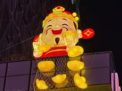 -砂之船奥莱(南京江宁店)
