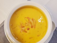 杨枝甘露-北京厨房(西安SKP店)