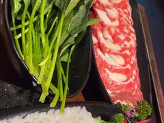 -捞王锅物料理(昆山店)