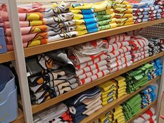 -名创优品(湖南长沙市银盆岭万达店)