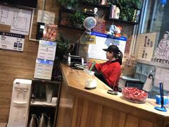 -管氏翅吧(护国寺店)