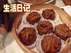 -苏乡兰亭·新派淮扬菜(吾悦广场店)