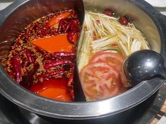 -玉林串串香(九号天地店)