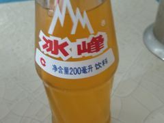 -刘老虎肉丸糊辣汤(总店)