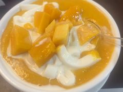 -水牛奶皇后糖水铺(深圳总店)