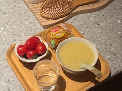 -守田肩颈·推拿SPA(颐豪旗舰店)