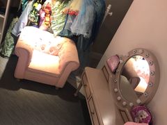 -艾米茉亲子餐厅(万象城店)