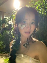 -WAVE SODA摄影工作室