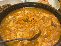 -谷语中餐厅