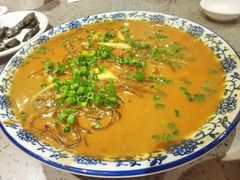 -荣家小吃(紫阳街店)