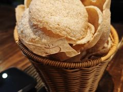 -Siam泰餐厅(水上公园店)