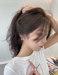 -HG美发设计沙龙