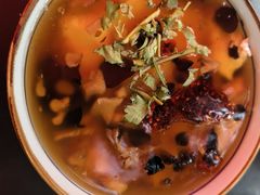 -滨哥滨嫂豆腐脑(南岗店)