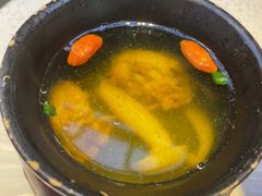 -胡子大厨·超级小炒肉(华润店)