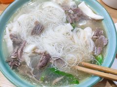 捞化-古街捞化牛杂(井大店)
