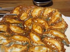 -熙成烧烤(白塔岭店)