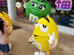 -星光糖果屋